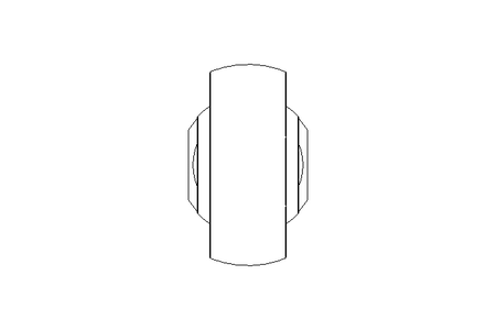 TETE ARTICULEE    KJ12 D 1220 11199