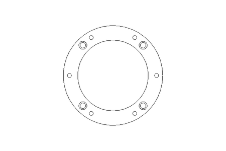 FLANGE