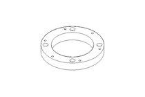 FLANGE