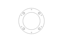 FLANGE