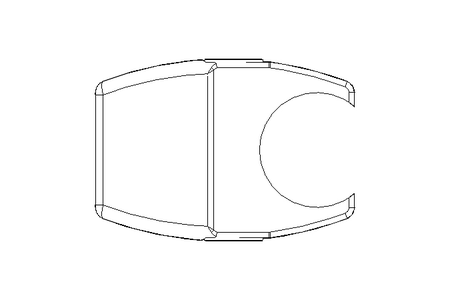 CLAMP/TERMINAL