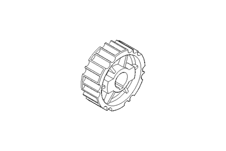 SPROCKET 108515371