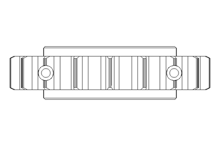 RODA DENTADA PARA CORRENTE