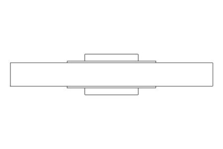 DISPOSITIVO TENSOR