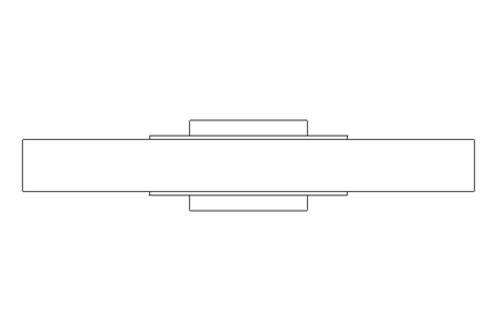 SHAFT TIGHTENER  1091 12847