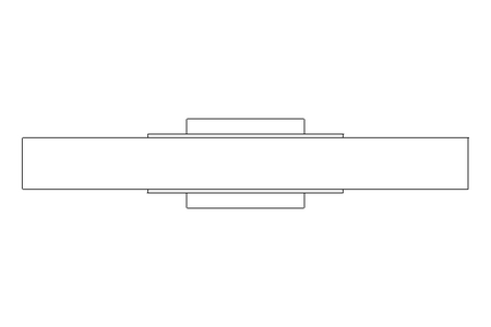 DISPOSITIVO TENSOR