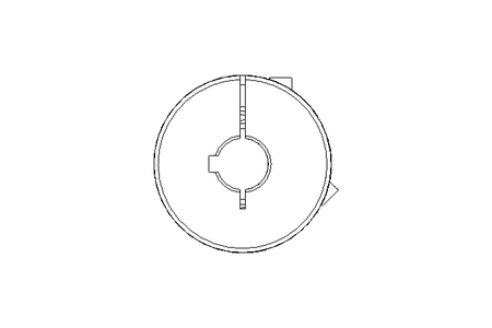 acoplamiento de Rotex