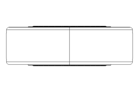 SUPPORTING ROLLER   50X101.6