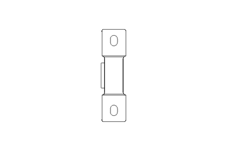 Palier RSAO 60x85x68,4