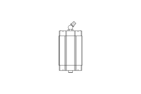 LINEAR BEARING