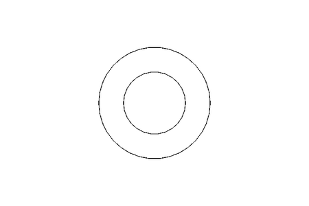 Zyl-Schraube M2,5x6 ISO1207