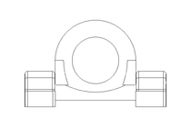 螺栓