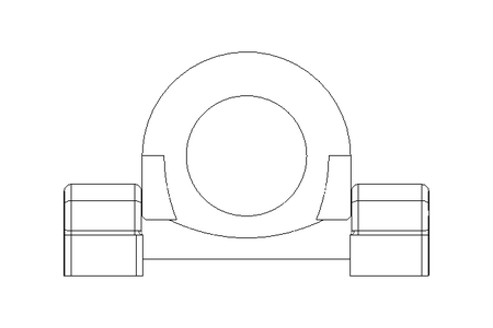 PARAFUSO