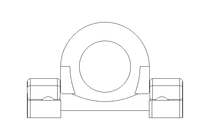 螺栓