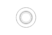 Zyl-Schraube M5x45 8.8 ISO4762