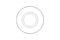 Zyl-Schraube M5x14 12.9 ISO4762