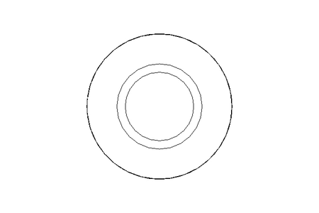 Vis cyl. M5x14 12.9 DIN912-flZn/TL/720h