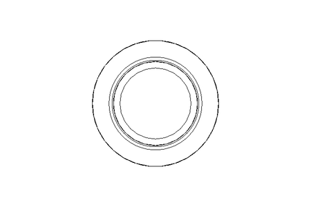 Zyl-Schraube M16x45 10.9 ISO4762