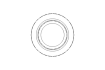 Zyl-Schraube M12x40 10.9 ISO4762