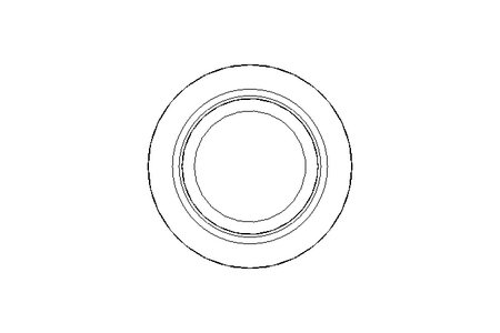 Zyl-Schraube M12x40 10.9 ISO4762