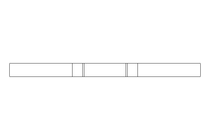 Sicherungsring 14x1 St DIN472