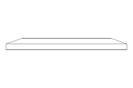 Sicherungsscheibe VS M20 St