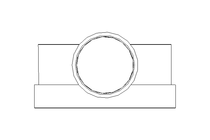 Manometer 0-10 bar