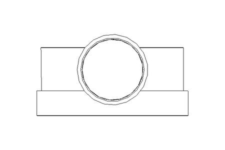 Manometer 0-10 bar