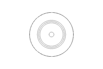 DIAPHRAGM           C822800287