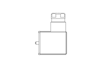 SOCKET CONNECTOR    1834484096