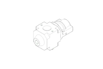 VALVE           1/2" NR.170682