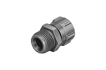 Conector rapido CK-1/4-PK-6         2030