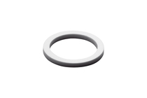 Bague d'étanchéité 33,3x38,9x2 PVC-U