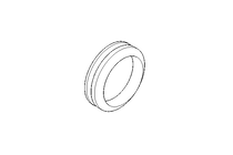 SEALING RING