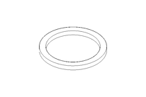 SEALING RING          0-  1/2Z