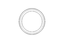 GLYD-Ring PG 27,5x35x3,2 PTFE