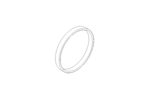 GLYD-Ring PG 19x25x2,85 PTFE