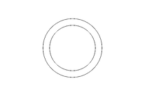 Molla di compressione D1=4,5 D2=3,5 L=10