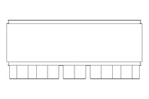 Spannsatz D60 d35 700Nm