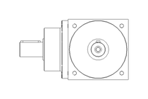 ENGREN.CONICOK  K156 D0  I=1:1