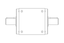 ENGREN.CONICOK  K156 D0  I=1:1