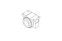 SLIDING BEARING