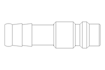 CONNECTOR                 LW 9