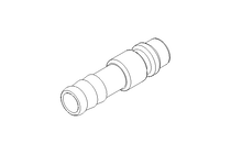 CONNECTOR                 LW 9