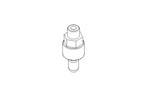 CONNECTOR         24-1020-2013