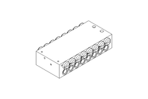 DISTRIBUTEUR SSV16 1.4305 NR.