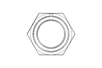 Reducer M40-M32