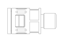 CABLE CONNECTOR ROHRFLEXQUICK