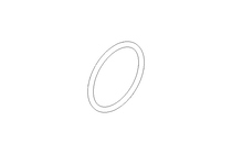 O-RING 32 X 2,5 (REPT.0162200060)