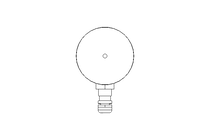 SONDE DE TEMPERATURE